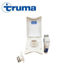 Truma Ultraflow Compact