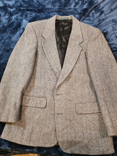 Hill archer men - hill,