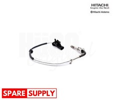 SENSOR, EXHAUST GAS