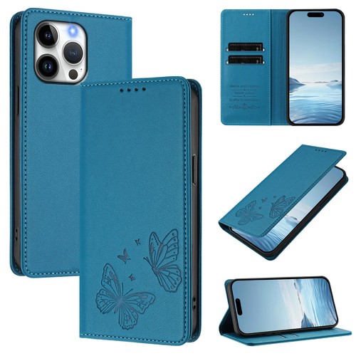 Magnetic wallet case for - magnetic,