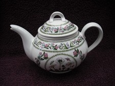 Rare Portmeirion Botanic