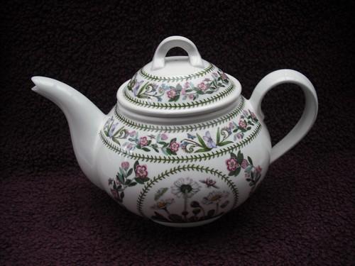 Rare portmeirion botanic - rare,