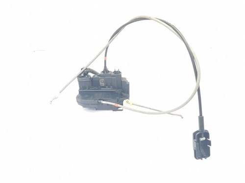 2008 2013 mk1 - e11, nissan