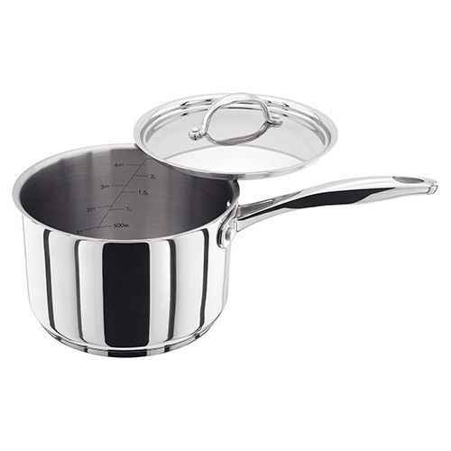 Stellar 7000 stainless steel - 7000,