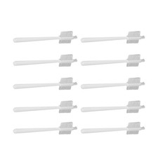 10 PCS Soymilk Machine Brush