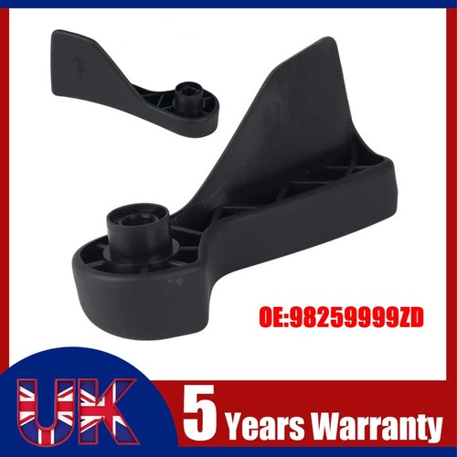 For citroen peugeot - c3,