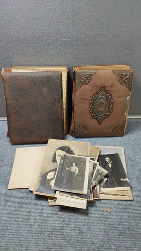 Antique victorian edwardian - antique,