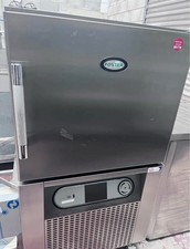 Foster Blast Chiller/freezer