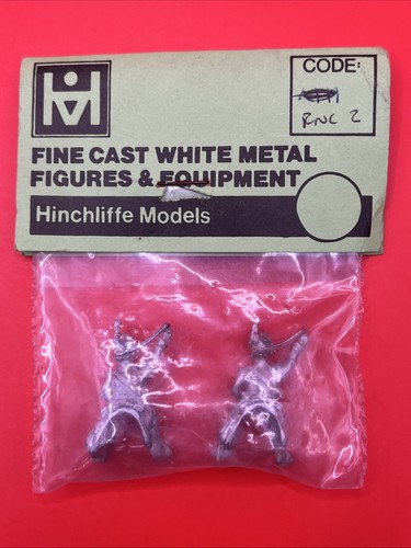 Vintage hinchliffe 25mm - vintage,