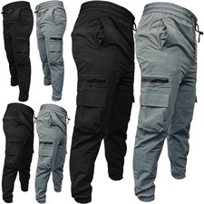 Mens tactical cargo pants - cargo,