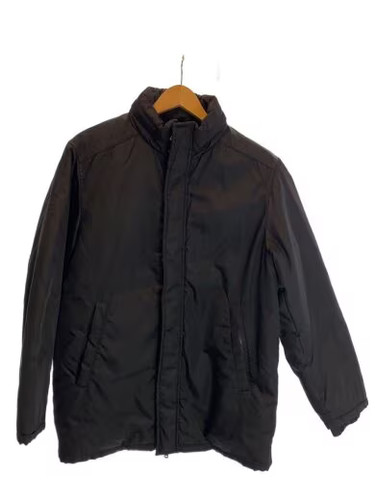 Prada 2023 model puffer - prada/2023, model/puffer