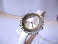 FIGARO COUTURE LLS05268