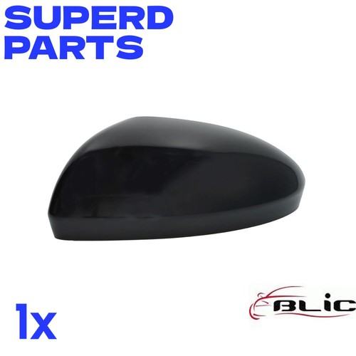 Blic 5402 2460363p side - blic,