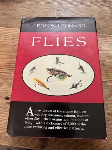 Flies their origin natural - flies:, origin,