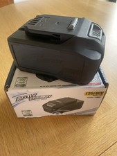 Activ Energy Li-ion Battery