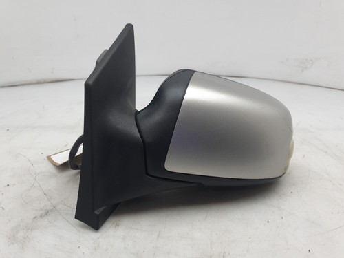 2008 ford focus cc3 doors - 2008, 2