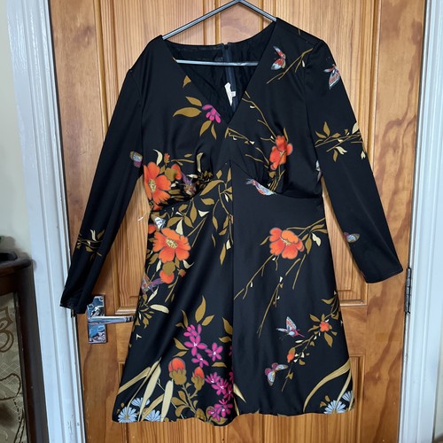 Vintage 1970s knee length - vintage,