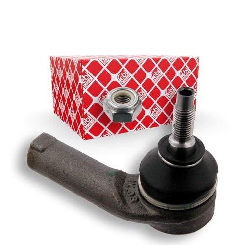 Febi bilstein 18214 tie rod - tie,
