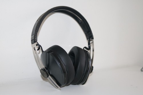 Sennheiser momentum aebt - m2,
