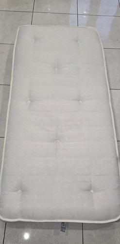 Jupitor 3000pocket ortho - jupitor,