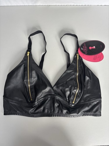 Hunkemöller private - hunkemöller,
