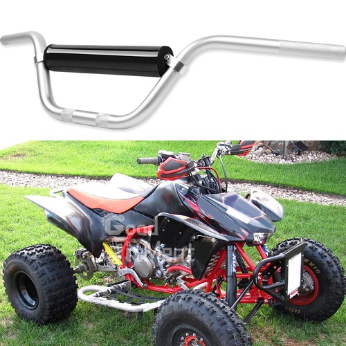 For honda trx450r trx420 atv - honda,