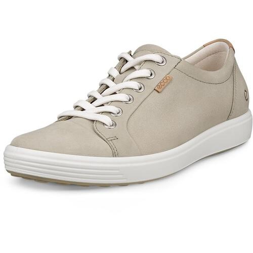 Ecco shoes soft ladies - 7,