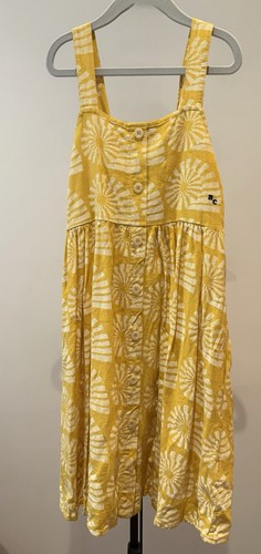 Bobo choses dress - choses, 8-9y