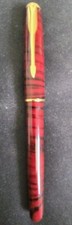 Parker Sonnet Fountain Pen -