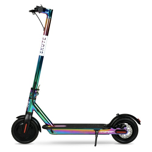 Hyper toys hyp s36 5004 - hyper, hyp-s36-5004