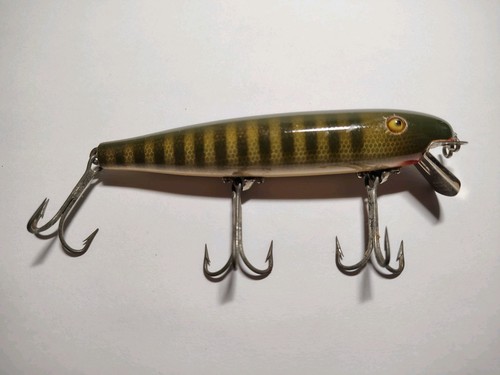 Vintage pflueger palomine - palomine, in