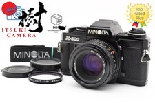 Near mint minolta 500 - ［near, mint］minolta