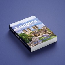 Couples Weekends Away UK Guide