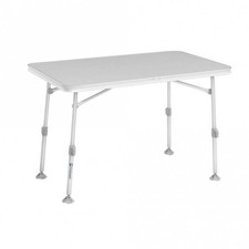 Outwell Roblin Table - Medium