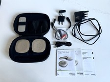 Unused phonak roger twin - roger,