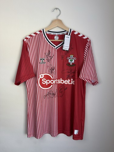 Original southampton 2023 home - original,