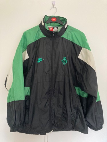 Irish rugby original irfu - original,