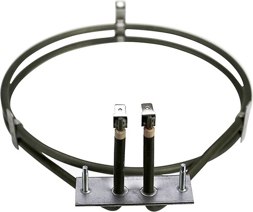 Amica cda matrix - cda, fan