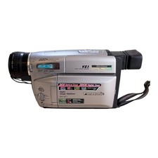 **PARTS ONLY** Panasonic