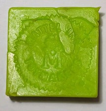 VINTAGE 1967 MATTEL STRANGE