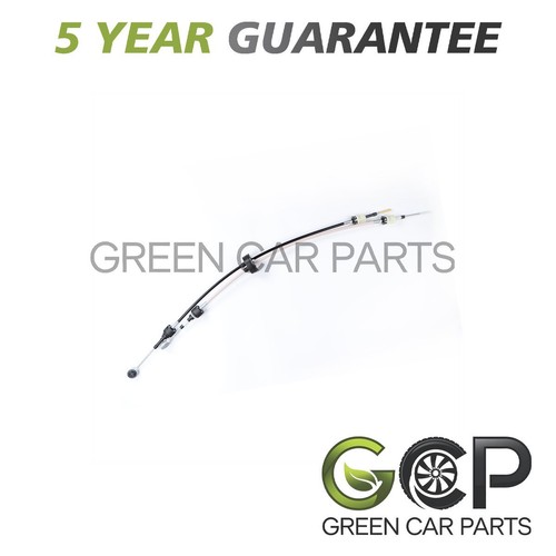 Gcp gear selector cables - gcp,
