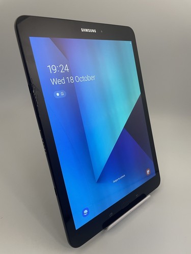 Samsung galaxy tab - tab, s3