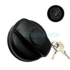 FITS IVECO EUROCARGO 1991-2003