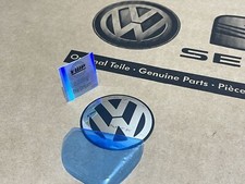 VW Golf MK5 MK6 Engine Cover