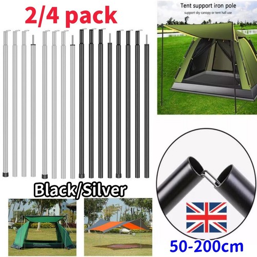 Adjustable universal - 4x,
