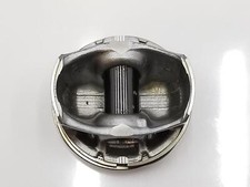 1627402880 piston for PEUGEOT