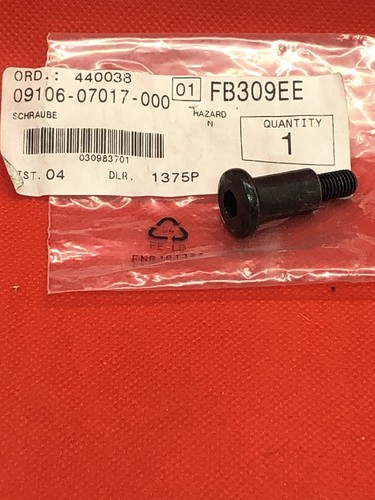 Burgman new genuine - genuine, suzuki