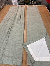 Beautiful static caravan green - static,