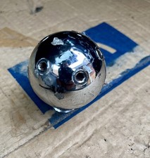 Classic car gear - gear, austin