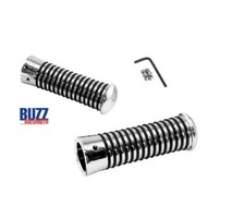 Vespa PX PE LML Sundance